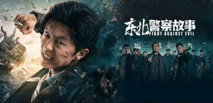 噜噜噜噜私人影院人气榜单卡片柜陈列实拍