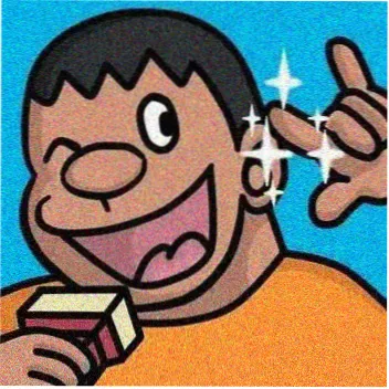 留言观众 周砚 的头像